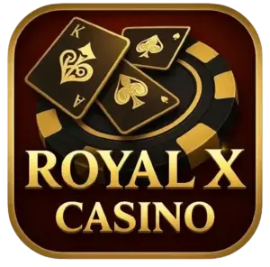 Royal Casino Best
Royal Casino
RoyaleCasino
Royal X Casino
Royal Vegas Online Casino
Lucky Spin Online Play
Teen Patti
Dragon Tiger
Poker Game
Rummy Game
Slot Games