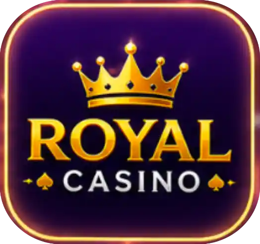 Royal Casino Best
Royal Casino
RoyaleCasino
Royal X Casino
Royal Vegas Online Casino
Lucky Spin Online Play
Teen Patti
Dragon Tiger
Poker Game
Rummy Game
Slot Games